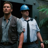 Jurassicvault_JW_4kHD_ADD_795.jpg