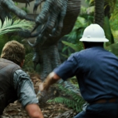 Jurassicvault_JW_4kHD_ADD_820.jpg