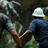 Jurassicvault_JW_4kHD_ADD_821.jpg