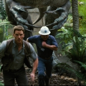 Jurassicvault_JW_4kHD_ADD_824.jpg