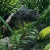 Jurassicvault_JW_4kHD_ADD_832.jpg