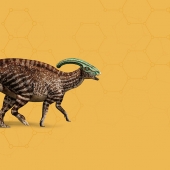 Parasaurolophus_header.jpg