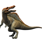 Spinosaurus_Render_1440x651.png