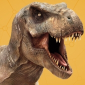 T-Rex_960x540.jpg