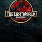 TLW_Posters_061.jpg