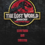 TLW_Posters_062.jpg