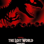 TLW_Posters_074.jpg