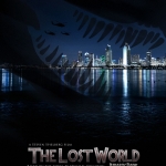 TLW_Posters_075.jpg