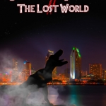 TLW_Posters_076.jpg