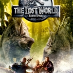 TLW_Posters_078.jpg