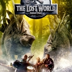 TLW_Posters_079.jpg