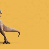 Trex_header.jpg