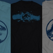 ad-tshirts-blue-black-green.jpg