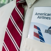 american-airlines-brochure.jpg