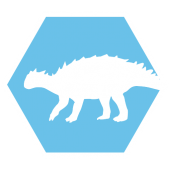ankylosaurus-header-icon.png