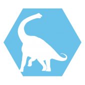 apatosaurus-header-icon.png