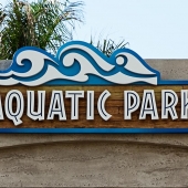 aquatic-park-sign.jpg