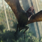 aviary-pteranodon.jpg