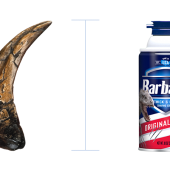 barbasol-size-comparison-new.png