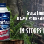 barbasol-special-edition-can-in-stores-now.jpg