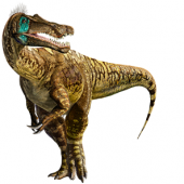 baryonyx-info-graphic.png