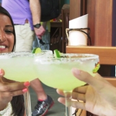 cheers-margaritavile.jpg