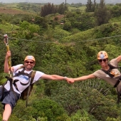 couple-ziplining.jpg