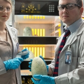 creation-lab-employees-holding-egg.jpg