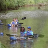 cretaceous-cruise-kayaking.jpg