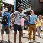 crowd-dancing-main-street.jpg