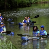 cruise-kayakers-large.jpg