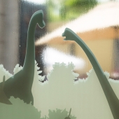 dinosaur-window-art.jpg