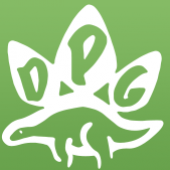 dpg-logo-blank.png