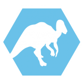 edmontosaurus-header-icon.png