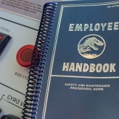 employee-handbook-gyrosphere.jpg