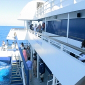 ferry-stern-cam1.jpg