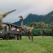 gallimimus-running-by-truck.jpg