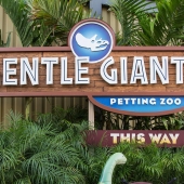 gentle-giants-sign.jpg