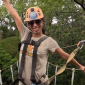 girl-finishing-rope-bridge.jpg