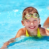 girl-in-pool.jpg