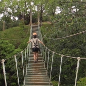 girl-rope-bridge.jpg