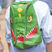 green-backpack.jpg