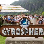 gyrosphere-sign.jpg