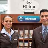 hilton-greeters.jpg