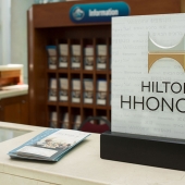 hilton-honors.jpg