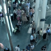 hilton-lobby-cam1.jpg