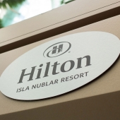 hilton-sign.jpg