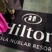 hilton-welcome-mat2.jpg