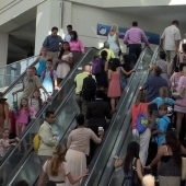 hotel-escalator.jpg