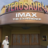 imax.jpg